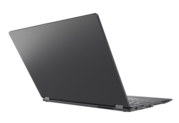 Fujitsu LifeBook U7510 Core i5 10210U (10-gen.) 1,6 GHz / 16 GB / 480 SSD / 15,6'' FullHD dotyk / Win 11 Pro