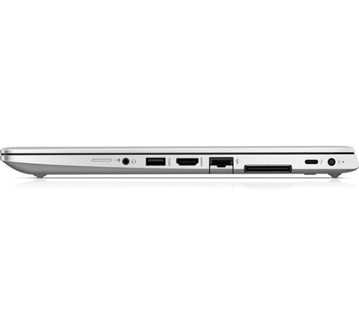 Laptop Poleasingowy HP EliteBook 840 G6 Core i5 8265U (8-gen.) 1,6 GHz / 16 GB / 960 SSD / 14'' FullHD / Win 11 Prof. / Klasa A-