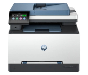 HP Urządzenie LaserJet Pro MFP 3102fdw