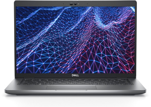 Dell Latitude 5430 Core i5 1235U (12-gen.) 1,3 GHz / 16 GB / 240 SSD / 14'' FullHD / Win 11 Pro