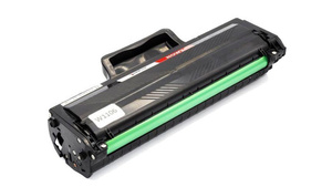 Toner zgodny z HP 106A W1106A 1K czarny bez chipu marki DDPrint do HP Laser 107a/107r/107w/135a/135r/135w MFP/137fnw/138fnw/138fw/138p/138pn/138pnw/HP Laser 103 107 108