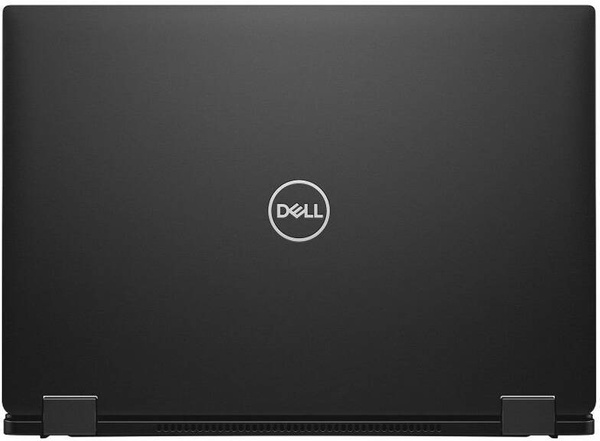 Poleasingowy Laptop Dell Latitude 7390 2w1 Core i5 8250U (8-gen.) 1,6 GHz / 8 GB / 240 SSD / 13,3'' FullHD (dotyk) / Win 11 Pro