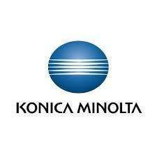 Minolta Toner TN-324Y Yellow 13K do Konica Minolta Bizhub C258/C308/C368