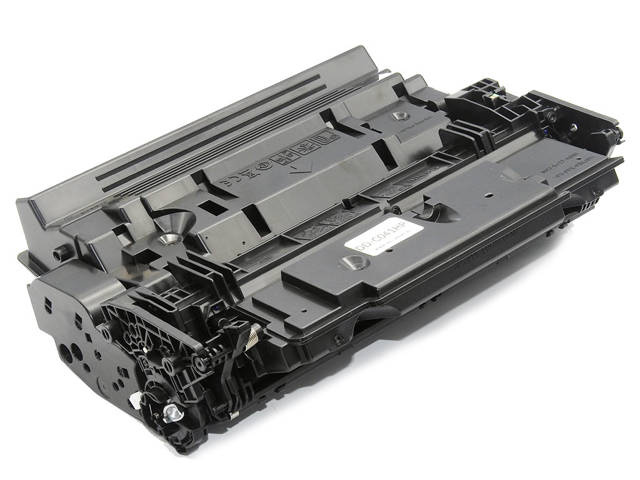 Zamienny Toner Canon CRG-041H Black 20K Premium do Canon LBP312x, MF522x, MF525x