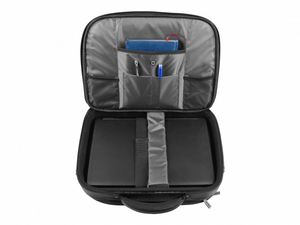 Nowa torba na laptopa 15,6'' Natec Setter, wzmacniana