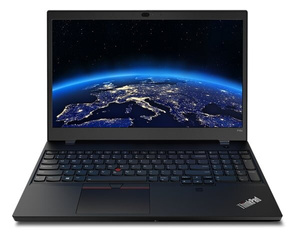 Lenovo ThinkPad P15v Gen 1 Core i7 10875H (10-gen.) 2,3 GHz / 32 GB / 2 TB SSD / 15,6" FullHD / Win 11 Pro