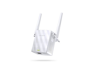 Asus RP-AC66 Repeater