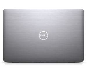 Dell Latitude 7420 Core i5 1145G7 (11-gen.) 2,6 GHz / 16 GB / 480 SSD / 14" FullHD dotyk / Win 11 Pro, srebrny