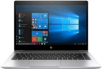 Laptop Poleasingowy HP EliteBook 840 G5 Core i5 8350U (8-gen.) 1,7 GHz / 16 GB / 480 SSD / 14'' FullHD dotyk / Win 11 Pro