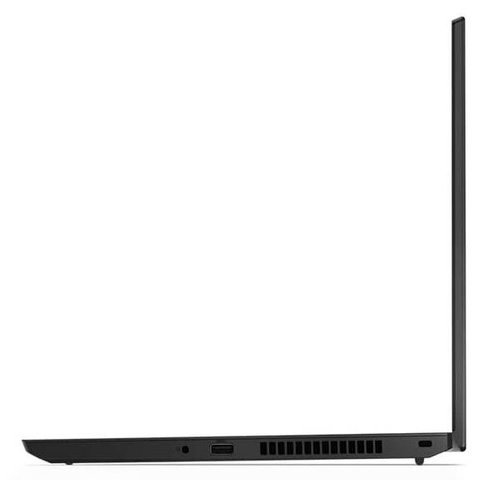 Laptop Poleasingowy Lenovo ThinkPad L15 Gen 1 Ryzen 5 PRO 4650U 2,1 GHz / 16 GB / 480 SSD / 15,6" FullHD / Win 11 Pro