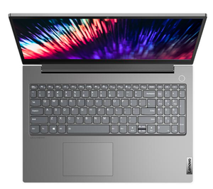 Gamingowy Lenovo ThinkBook 15p IMH Core i5 10300H (10-gen.) 2,5 GHz / - / - / 15,6" FullHD / Win 11 Pro + GeForce GTX 1650