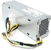 Poleasingowy zasilacz do Dell 7060 B260EBM-00 08X63N