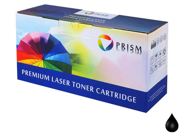 Zgodny z Toner HP 59A CF259A / CRG 057 3.1k Black bez Chipa marki Prism do HP LaserJet Pro M404dn/M404dw/M404n/M428fdn/M428fdw/M428dw