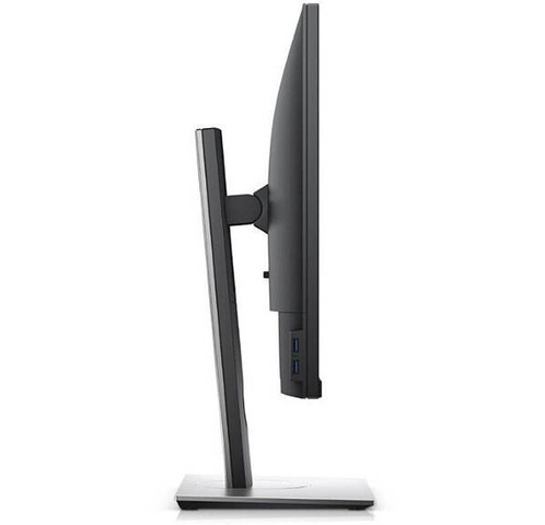 Monitor Poleasingowy Dell P2217H / Klasa A-