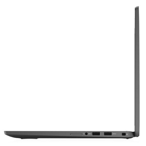 Laptop Poleasingowy Dell Latitude 7410 2w1 Core i5 10210U (10-gen.) 1,6 GHz / 8 GB / 240 SSD / 14'' FullHD dotyk / Win 11 Pro / Klasa A-