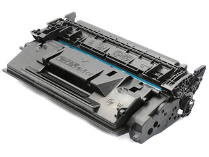 Regeneracja oryginalnego tonera HP 59X CF259X Czarny 10K do HP LaserJet Pro M404dn/M404dw/M404n/M428fdn/M428fdw/M428dw