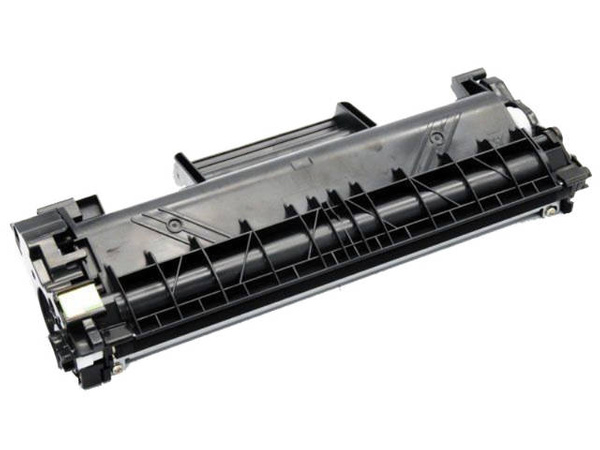 Toner Zamienny Brother TN-2421 / TN2421 3k Black DDPrint do Brother DCP-L2512D/L2532DW/L2552DN/HL-L2312D/L2352DW/L2372DN/MFC-L2712DN/L2712DW/L2732DW/L2752DW