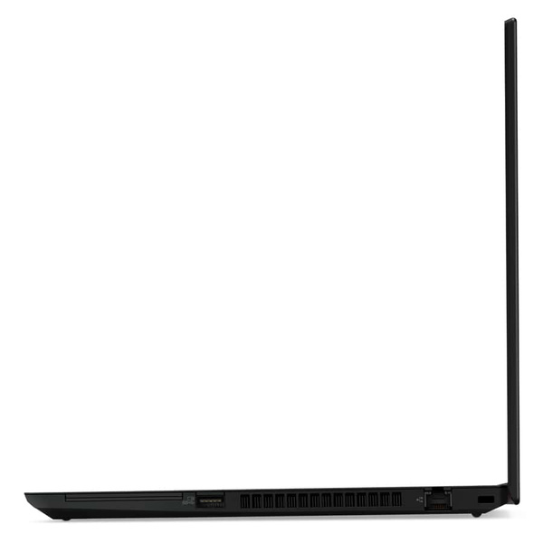 Laptop Poleasingowy Lenovo ThinkPad T14 Gen 2 Core i5 1145G7 (11-gen.) 2,6 GHz / 16 GB / 2 TB SSD / 14" FullHD / Win 11 Pro