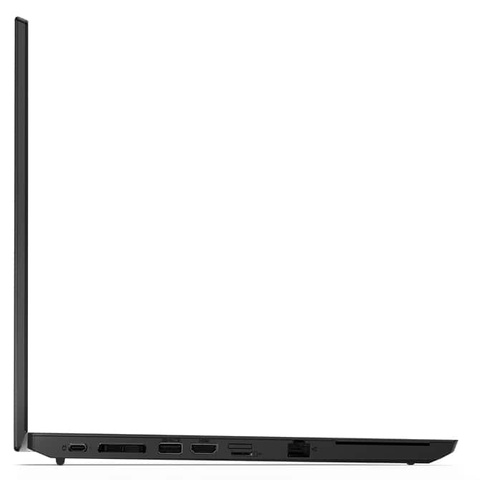 Laptop Poleasingowy Lenovo ThinkPad L15 Gen 1 Ryzen 5 PRO 4650U 2,1 GHz / 16 GB / 480 SSD / 15,6" FullHD / Win 11 Pro