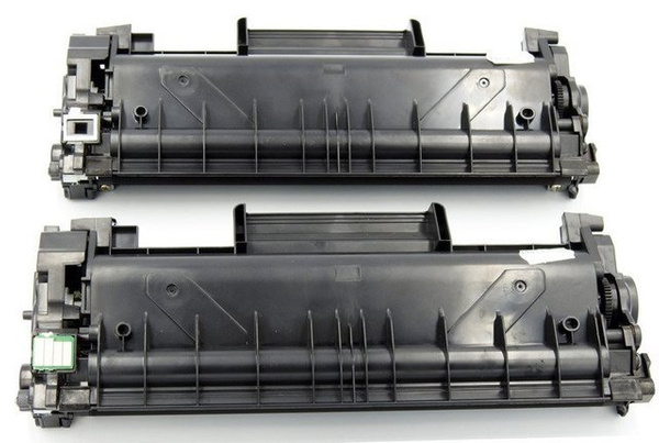 Toner Zamienny TN2421 3K Black marki DDPrint v. Eco do Brother DCP-L2512D/L2532DW/L2552DN/HL-L2312D/L2352DW/L2372DN/MFC-L2712DN/L2712DW/L2732DW/L2752DW