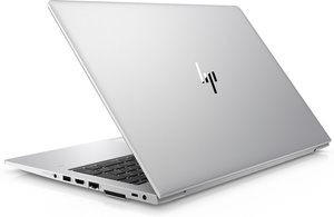 Laptop Poleasingowy HP EliteBook 850 G5 Core i5 8350U (8-gen.) 1,7 GHz / 8 GB / 120 SSD / 15,6'' FullHD dotyk / Win 11 Prof.