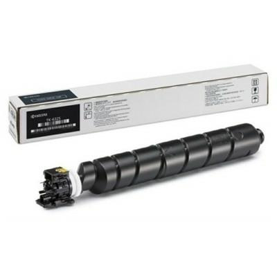 Kyocera Toner TK-6325 TA4002 Black 35K