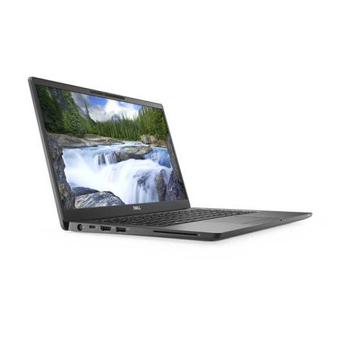 Laptop Poleasingowy Dell Latitude 7400 Core i5 8365U (8-gen.) 1,6 GHz / 16 GB / 240 SSD / 14'' FullHD / Win 11 Prof.