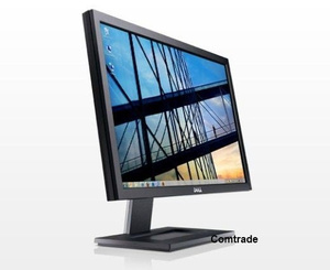 Dell P2311Hb / Klasa A-