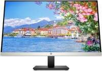 HP 27mq 2560x1440