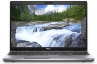 Laptop Poleasingowy Dell Latitude 5511 Core i5 10300H (10-gen.) 2,5 GHz / 16 GB / 240 SSD / 15,6'' / Win 11 Pro