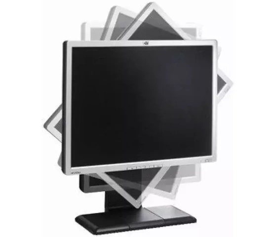 Monitor Poleasingowy HP LP2065