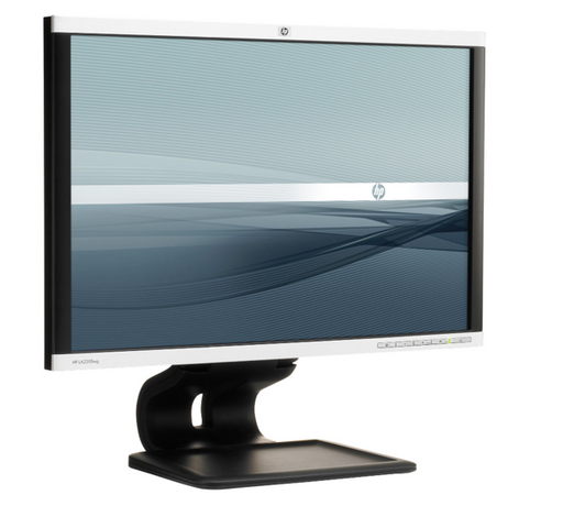 Monitor Poleasingowy HP LA2205wg