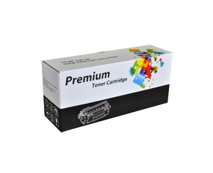 Zgodny z Toner TN1090 Black | 1500str. marki TP do Brother DCP1622-WE/DCP-1623WE/HL-1222WE/HL-1223WE