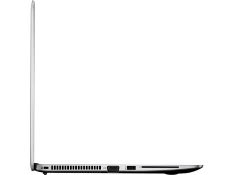 HP EliteBook 850 G4 Core i5 7300U (7-gen.) 2,6 GHz / 8 GB / 240 SSD / 15,6'' FullHD / Win 10