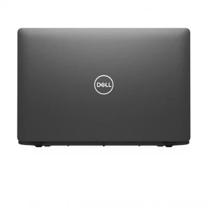 Dell Latitude 5500 Core i5 8265u (8-gen.) 1,6 GHz / 16 GB / 960 SSD / 15,6'' FullHD / Win 11 Prof.