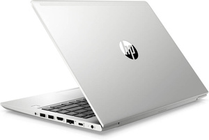 Laptop Poleasingowy HP ProBook 440 G6 Core i5 8265U (8-gen.) 1,6 GHz / 32 GB / 960 SSD / 14'' FullHD / Win 11 Pro