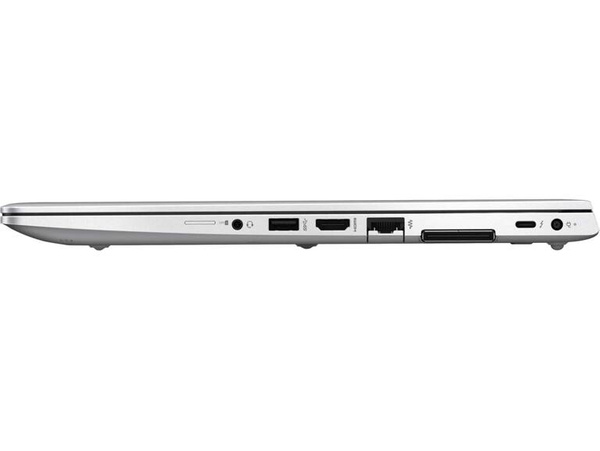 Laptop Poleasingowy HP EliteBook 850 G5 Core i7 8550U (8-gen.) 1,8 GHz / 8 GB / 480 SSD / 15,6'' FullHD / Win 11 Pro