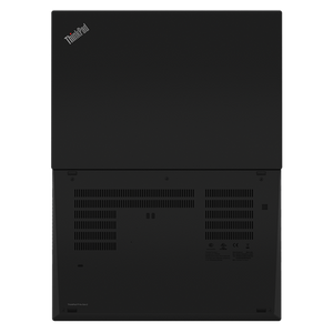 Lenovo ThinkPad P14s Gen 2 Core i7 1165G7 (11-gen.) 1,2 GHz / 32 GB / 2 TB SSD / 14" FullHD / Win 11 Pro + Quadro T500