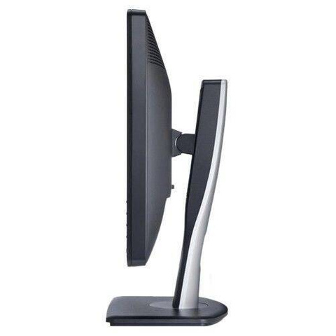 Monitor Poleasingowy Dell P2213t / Klasa A-