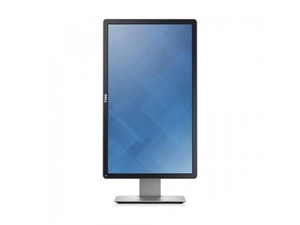 Monitor Poleasingowy Dell P2414H / Klasa A-