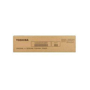 Toshiba Toner T-5018E e-Studio 2018A