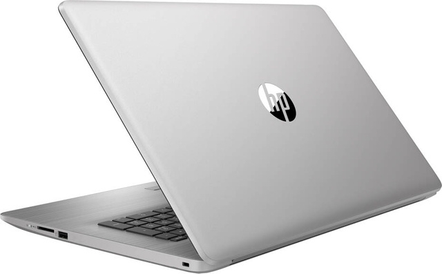 Laptop Poleasingowy HP ProBook 470 G7 Core i5 10210U (10-gen.) 1,6 GHz / 16 GB / 240 SSD / 17,3'' FullHD / Win 11 Prof. + Radeon 530