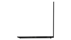 Lenovo ThinkPad X1 Carbon Gen 7 Core i5 8365u (8-gen.) 1,6 GHz / 16 GB / 960 SSD / 14" FullHD dotyk / Win 11 Pro