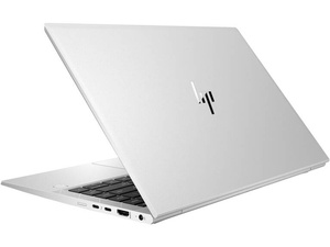 Laptop Poleasingowy HP EliteBook 840 G7 Core i7 10610U (10-gen.) 1,8 GHz / 8 GB / 480 SSD / 14'' FullHD / Win 11 Pro