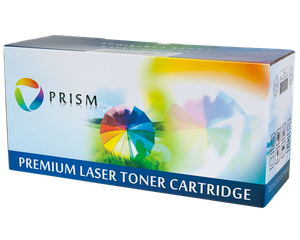 PRISM Canon Toner CRG 069H Mag 5,5K