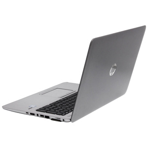 Poleasingowy Laptop HP EliteBook 850 G4 Core i5 7300u (7-gen.) 2,6 GHz / 16 GB / 2 TB SSD / 15,6'' FullHD / Win 10 Pro