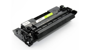 Zgodny z Toner HP CF226A 26A 3,1K marki DDPrint Eco do HP LaserJet Pro M402/M402d/M402dn/M402n/M426/M426dw/M426fdn/M426fdw MFP