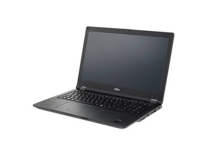 Poleasingowy Laptop Fujitsu LifeBook E558 Core i5 8250U (8-gen.) 1,6 GHz / 8 GB / 240 SSD / 15,6'' FullHD / Win 11 Prof.