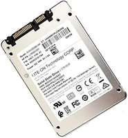 Dysk SSD / Lite-On CV8-CE256-HP / 256 GB / SATA III / 2,5''