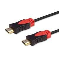 Kabel HDMI 2.0 SAVIO CL-141 10m